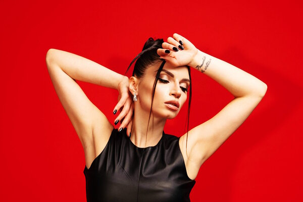 Давика Бэнд