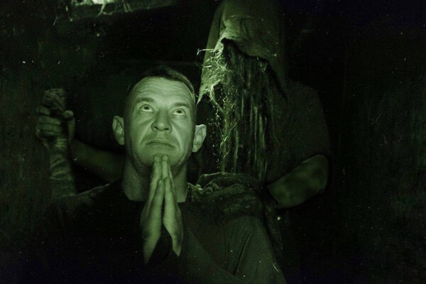Outlast 2
