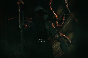 Outlast 2
