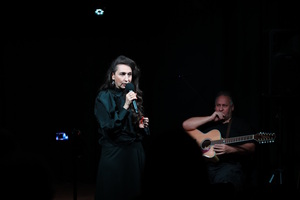 Фестиваль еврейских знаний Фестиваль еврейских знаний