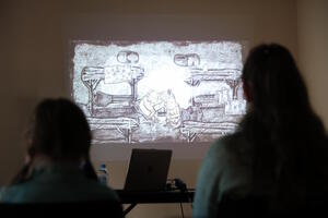 Фестиваль еврейских знаний Фестиваль еврейских знаний