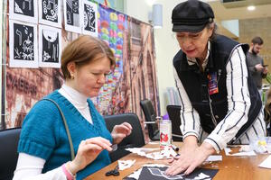 Фестиваль еврейских знаний Фестиваль еврейских знаний