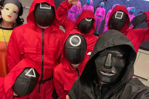 Тише едешь - дальше будешь