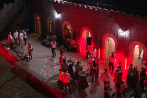 Тише едешь - дальше будешь