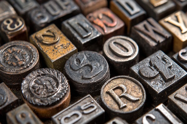 Тайна машины времени