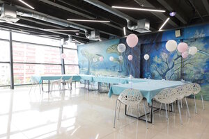 Лига миров Лига миров