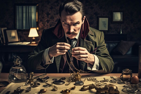 Фотоагенты КД дома № 9