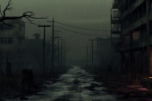 Resident Evil Resident Evil