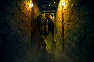 Resident Evil Resident Evil