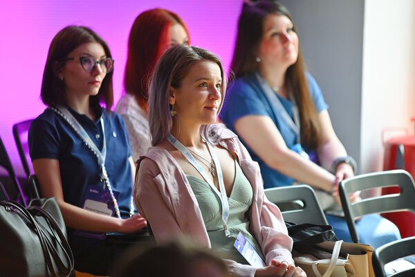 Gen AI Workshop Days 2025