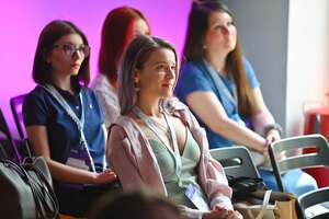 Gen AI Workshop Days 2025 Gen AI Workshop Days 2025