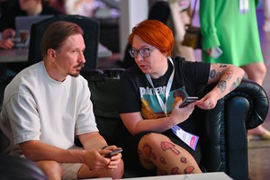 Gen AI Workshop Days 2025 Gen AI Workshop Days 2025