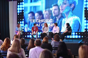 Gen AI Workshop Days 2025 Gen AI Workshop Days 2025