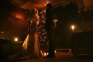 Невеста Невеста