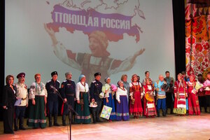 Дворец культуры "Руслан" Дворец культуры "Руслан"