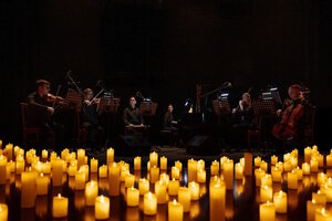 Muse: саундтреки Muse: саундтреки