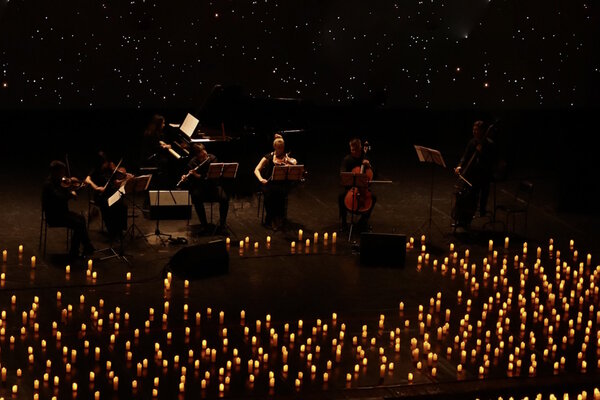 Muse: саундтреки