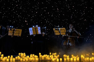 Muse: саундтреки Muse: саундтреки