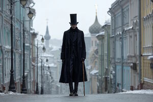 Недетская Москва: кто следует ее законам?