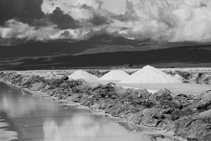 Форма света