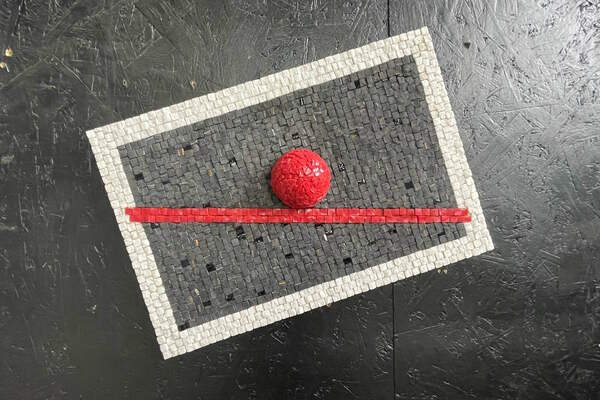 Предел видимости