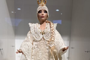 Выставки детства Выставки детства