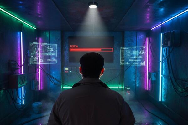 Метод: симуляция