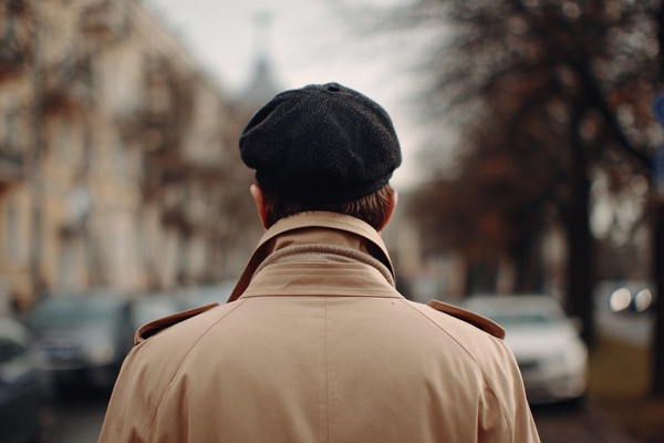 Метод: симуляция