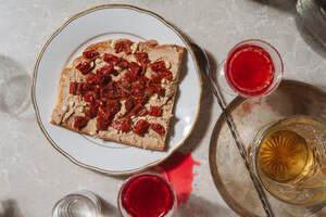 Рюмочная мечты