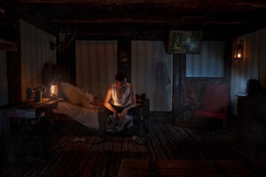 Метод: путь Зверя Метод: путь Зверя