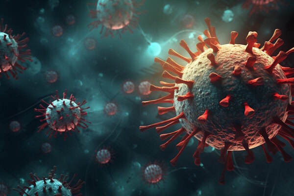 Тайна комплекса "Пандора": исследовательский рейд