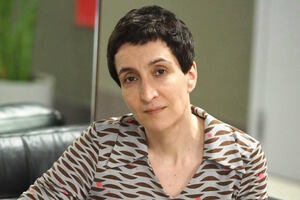 Фет: первый поэт-импрессионист