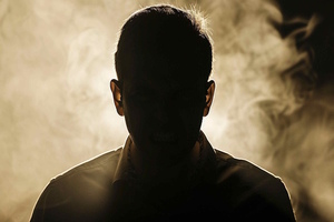 Мафия. Город лжи