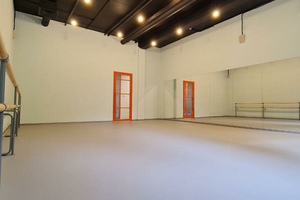 Берег Берег