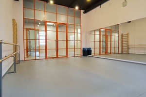 Берег Берег