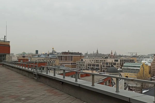 Дружба-Москва