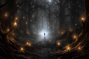 Прятки Прятки