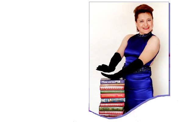 Горящие истории