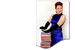 Горящие истории Горящие истории