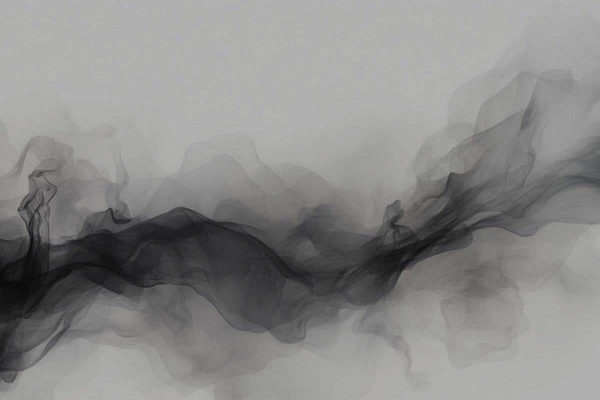 Спасение духа Сочи