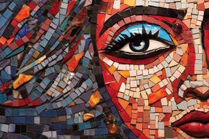 Шейкер квиз