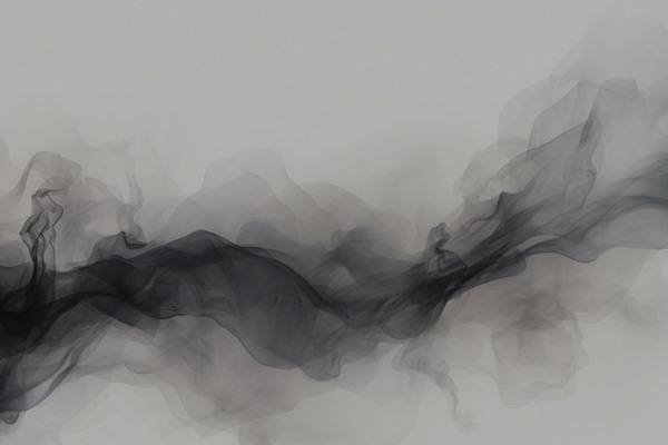 Душевнобольные