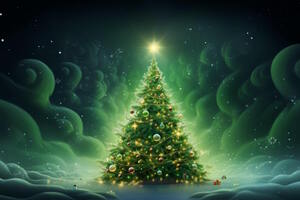 Гринч Гринч