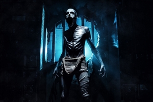 Искатели могил Искатели могил