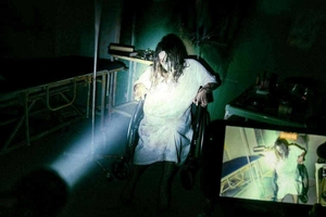 Искатели могил Искатели могил