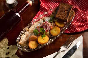 Евгенич на Пятницкой Евгенич на Пятницкой