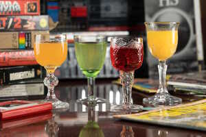 Евгенич на Пятницкой Евгенич на Пятницкой