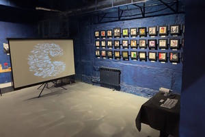 Kapustacor Kapustacor