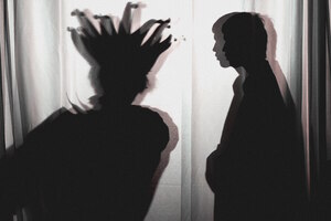 Hotel Mystic: маскарад ужаса