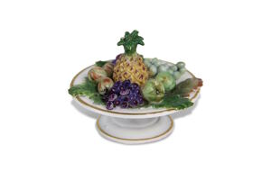 Романовы. Из Петергофа в Москву